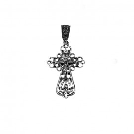 АРТИКУЛ: 17-352